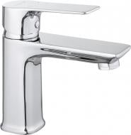 Змішувач для умивальника IMPRESE Loreta 05350